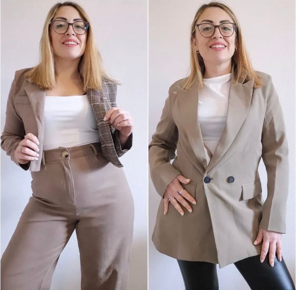 Maria Teresa